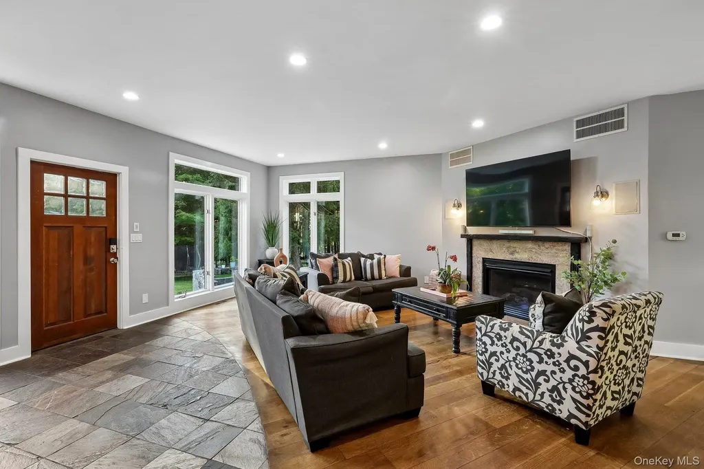 South Salem NY 10590