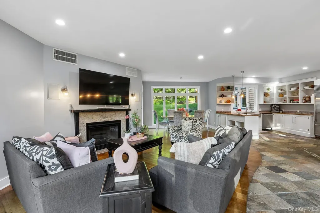 South Salem NY 10590
