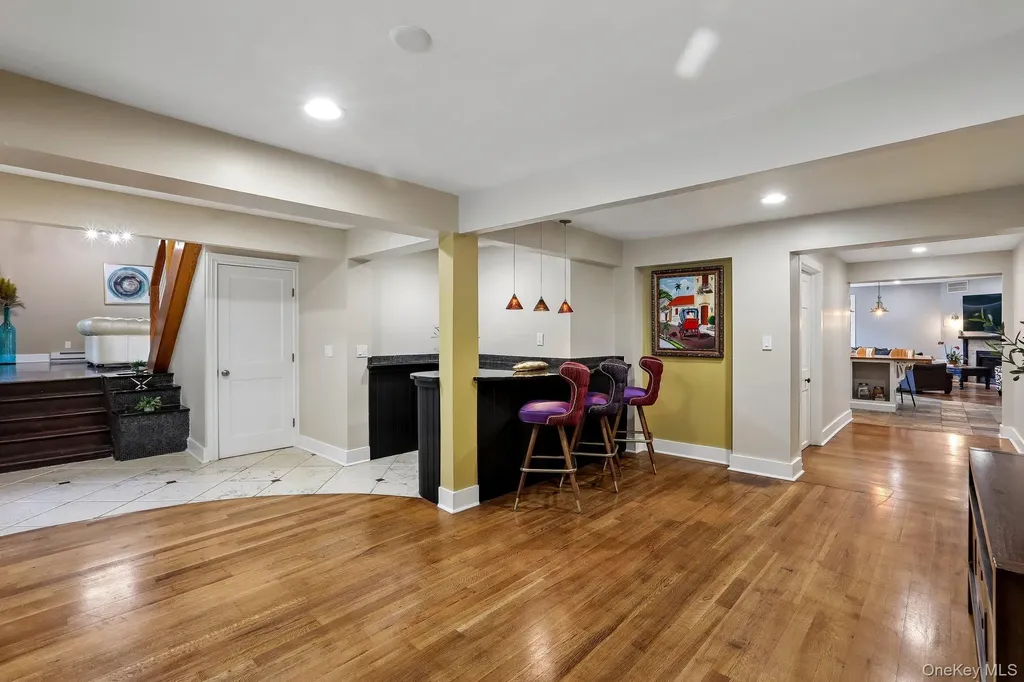 South Salem NY 10590