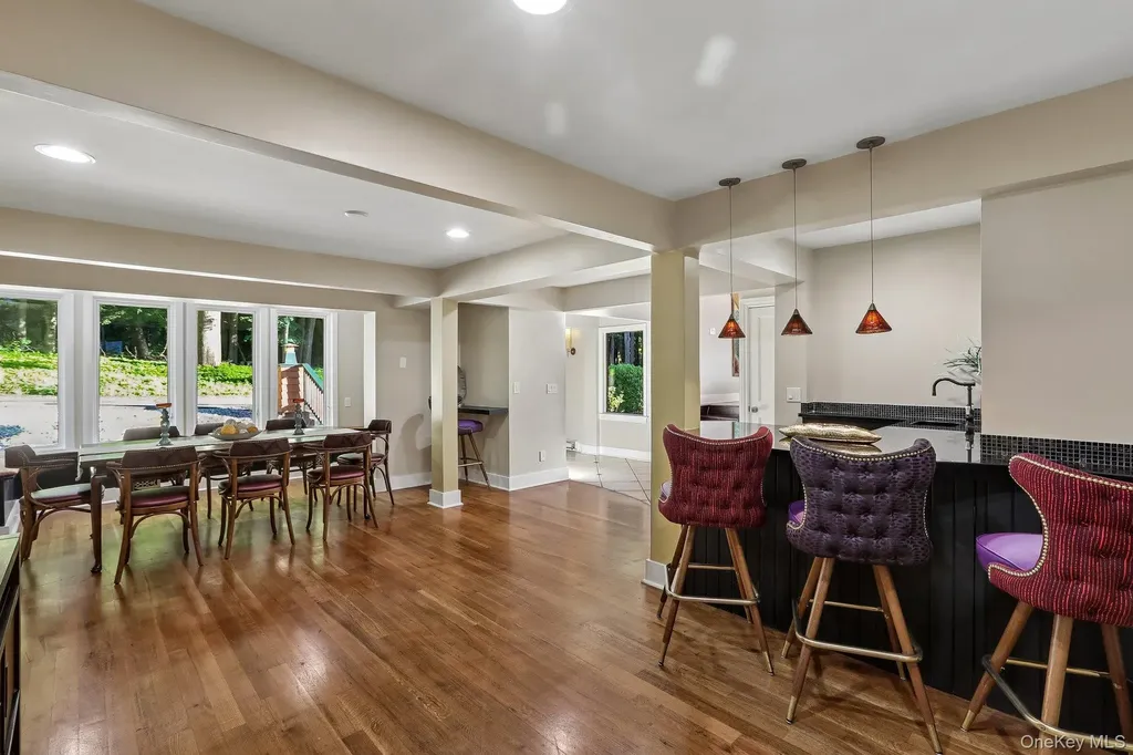 South Salem NY 10590