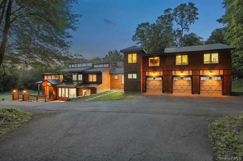 South Salem NY 10590