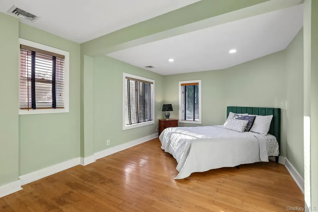 South Salem NY 10590