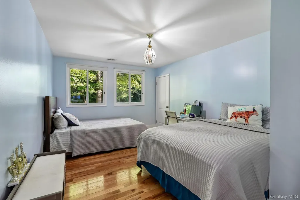 South Salem NY 10590