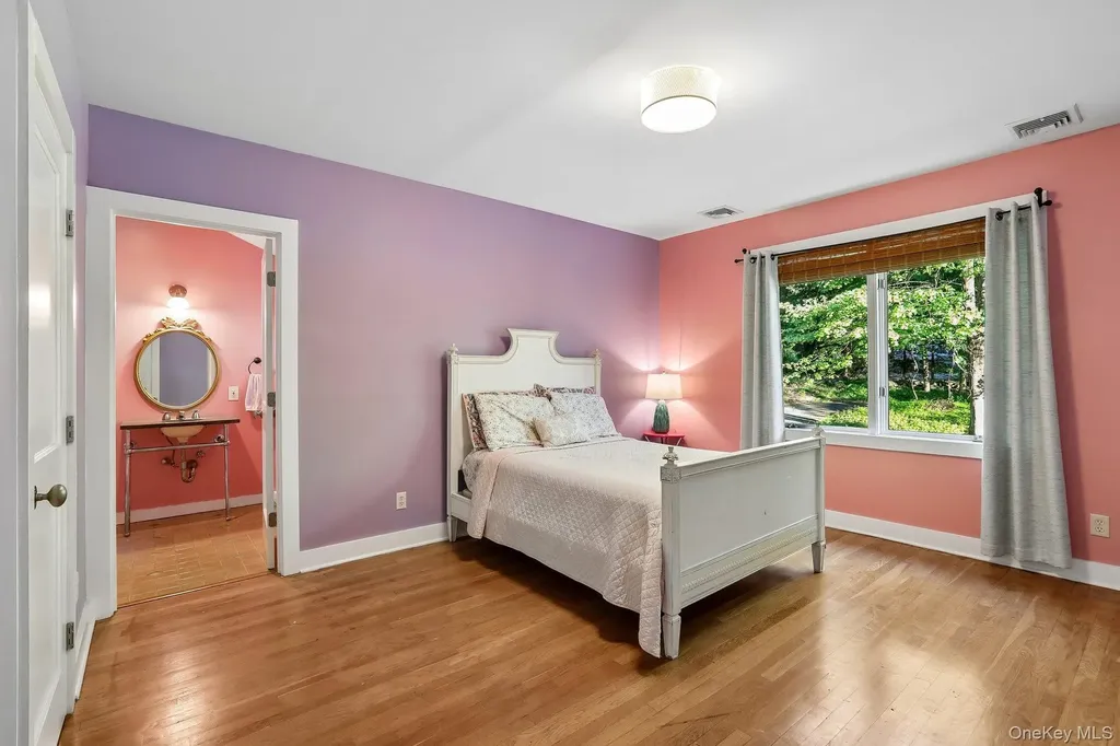 South Salem NY 10590