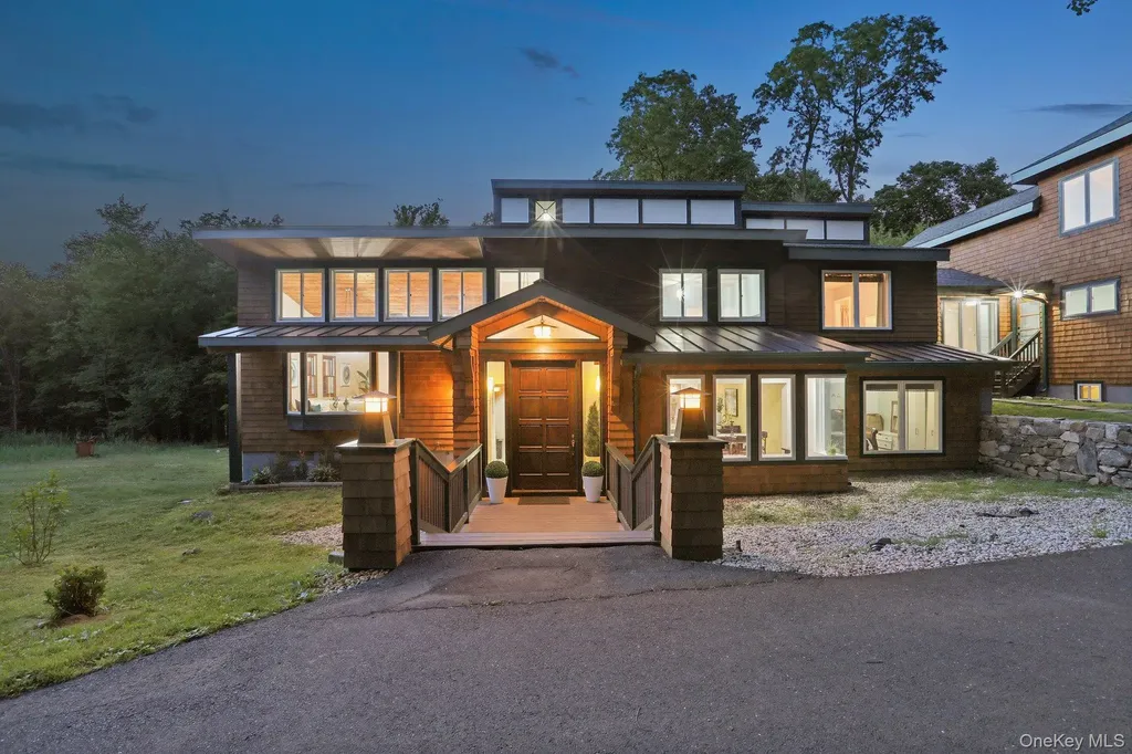 South Salem NY 10590