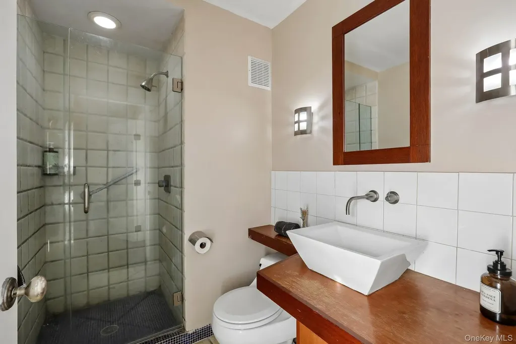 South Salem NY 10590