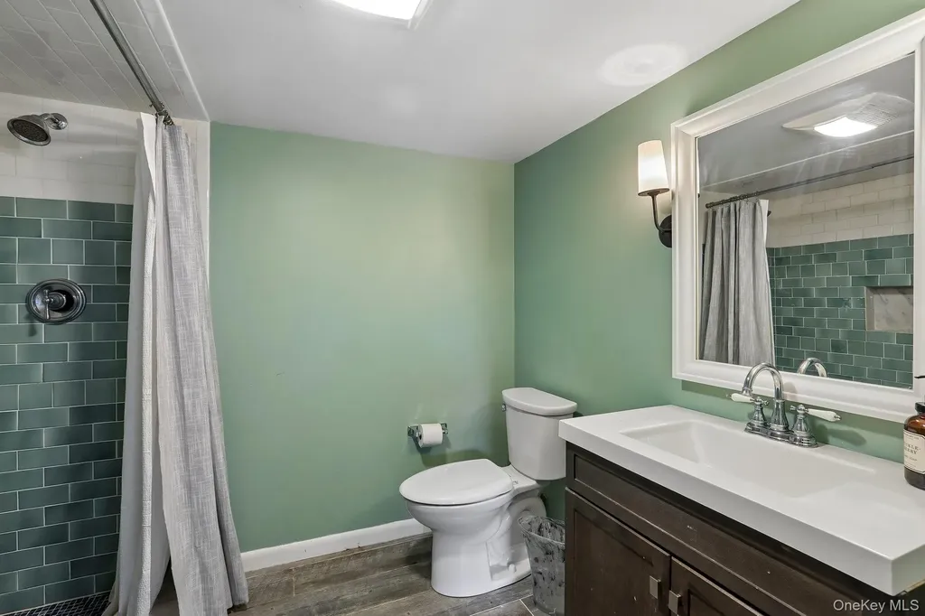 South Salem NY 10590
