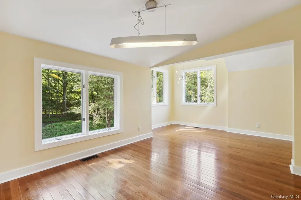 South Salem NY 10590
