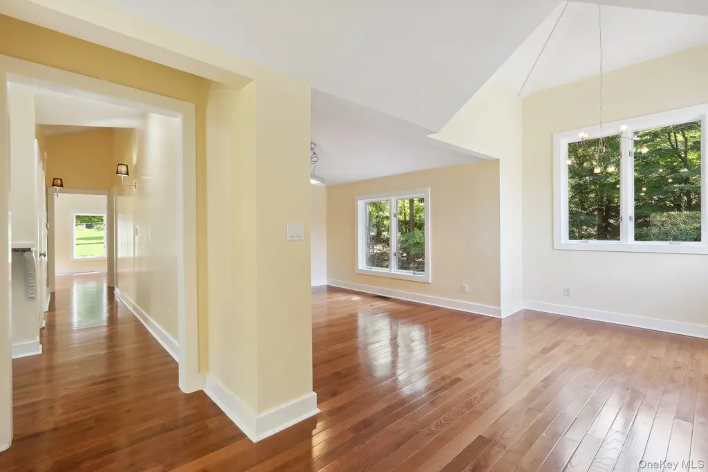 South Salem NY 10590