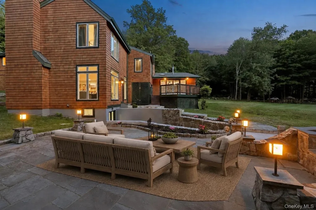 South Salem NY 10590