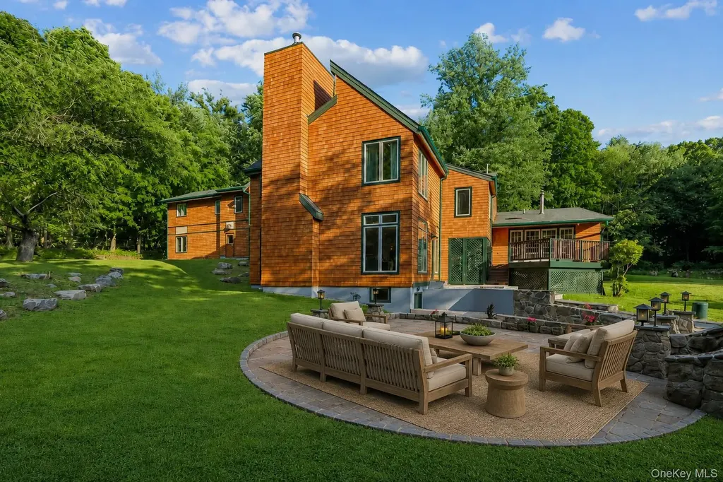 South Salem NY 10590