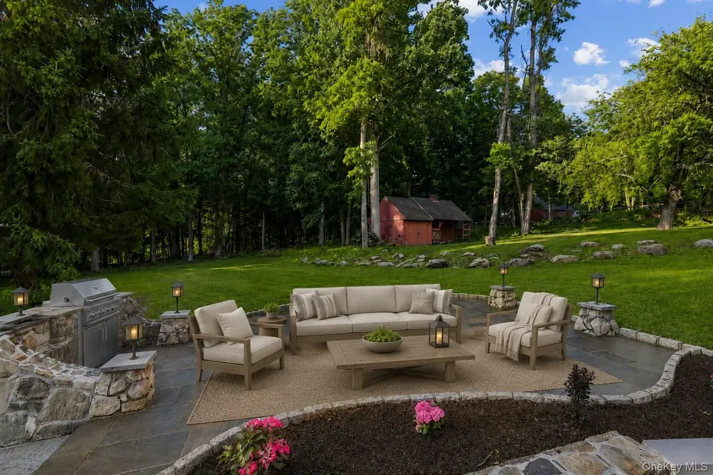 South Salem NY 10590