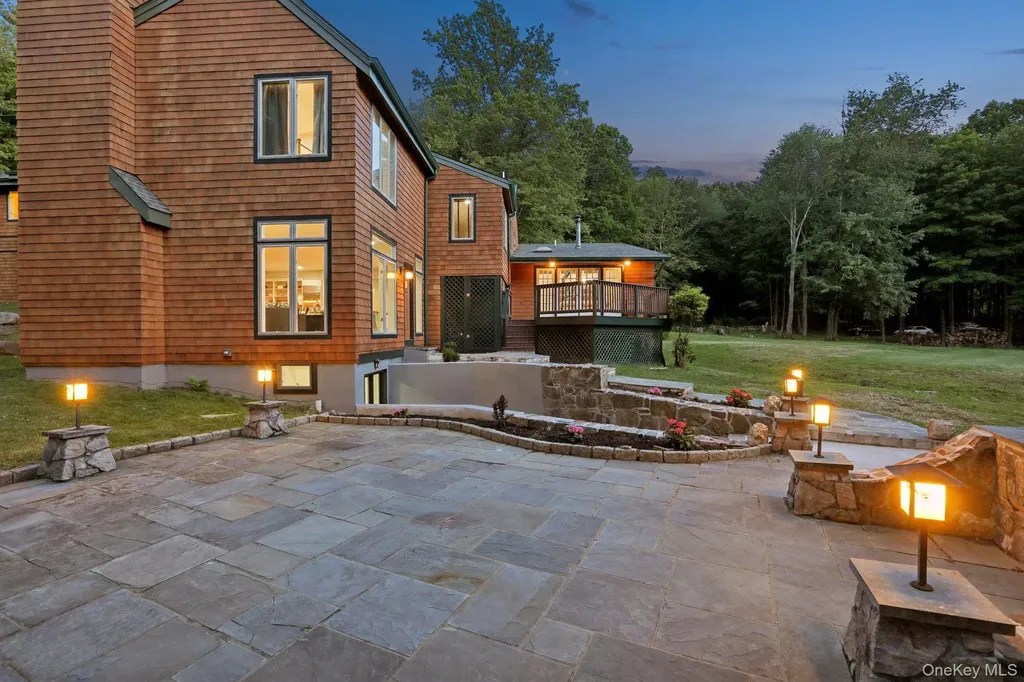 South Salem NY 10590