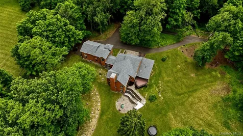 South Salem NY 10590