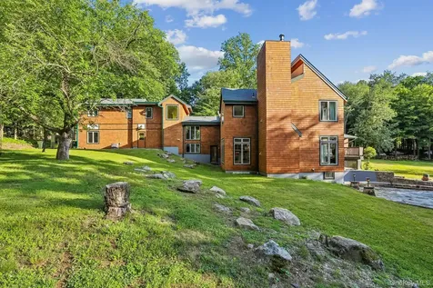 South Salem NY 10590