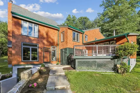 South Salem NY 10590