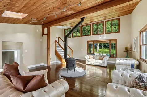 South Salem NY 10590