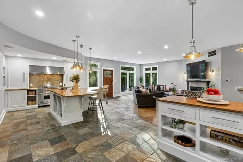 South Salem NY 10590