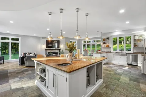 South Salem NY 10590
