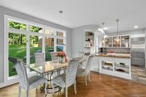 South Salem NY 10590
