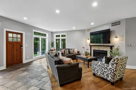 South Salem NY 10590