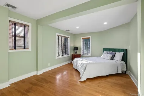 South Salem NY 10590