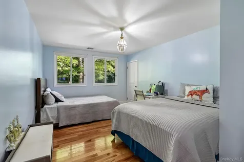 South Salem NY 10590