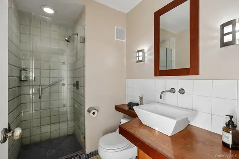 South Salem NY 10590