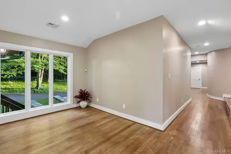 South Salem NY 10590