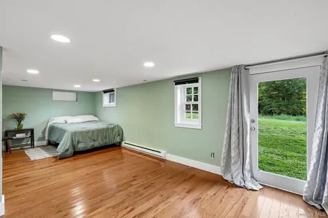 South Salem NY 10590