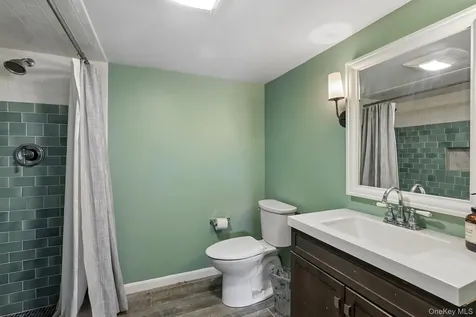 South Salem NY 10590