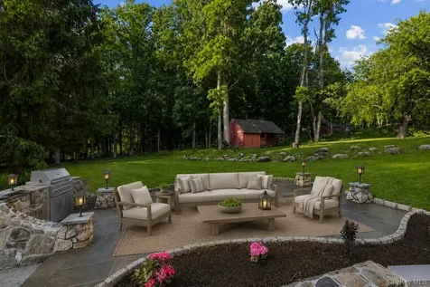 South Salem NY 10590