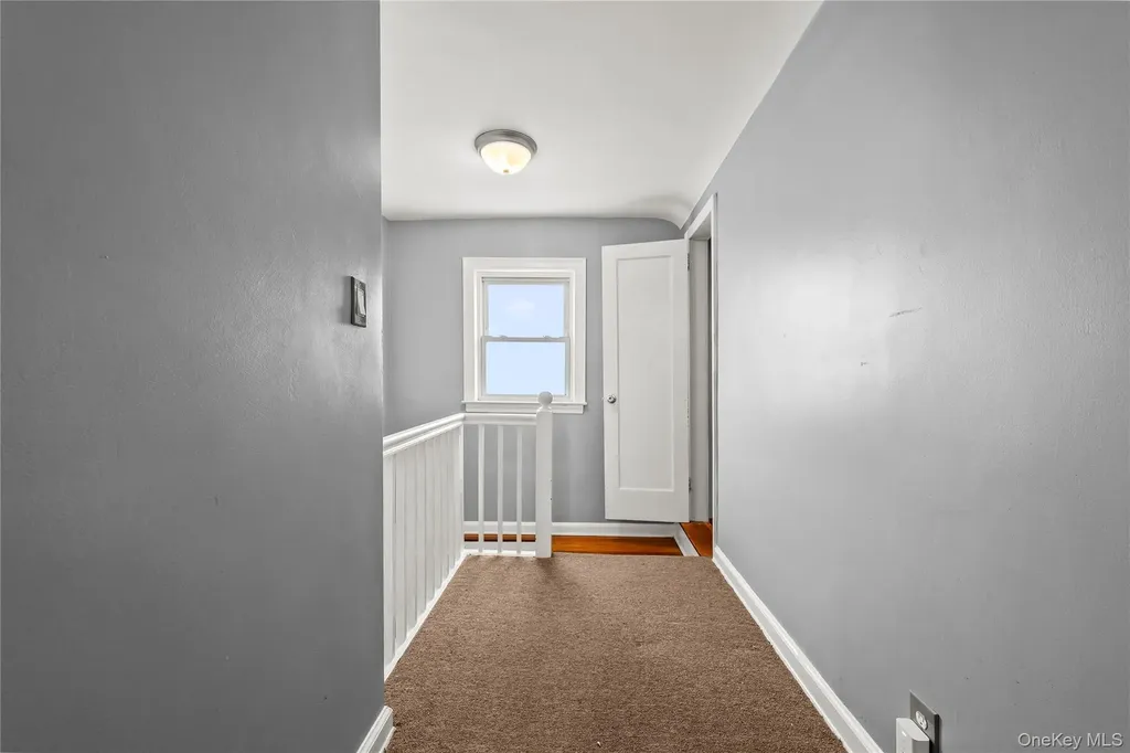 118 48 222nd Street Cambria Heights NY 11411