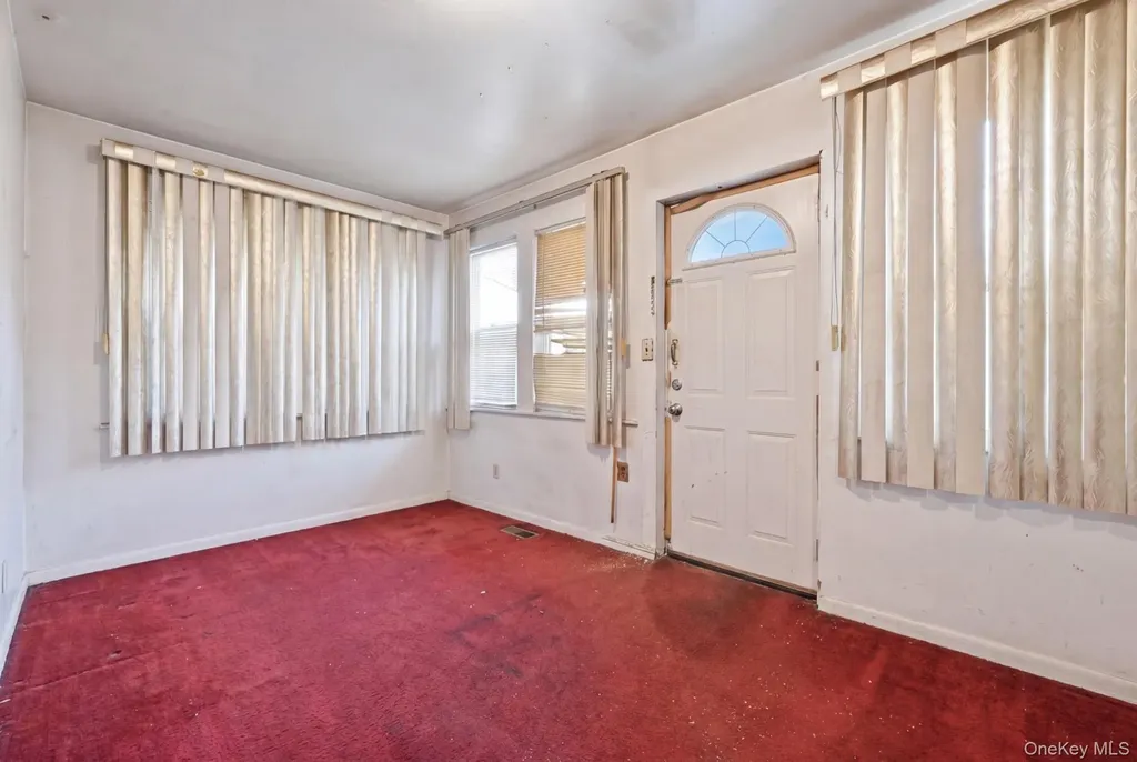 12219 191st Street Springfield Gardens NY 11413