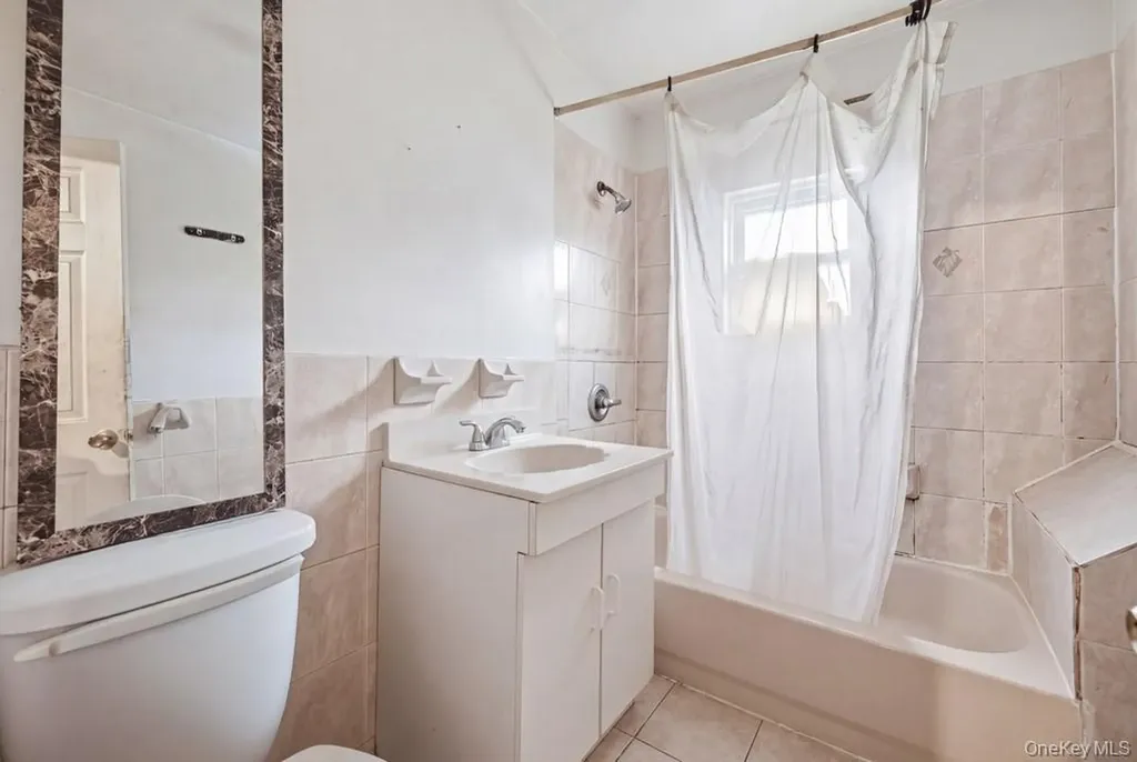 12219 191st Street Springfield Gardens NY 11413