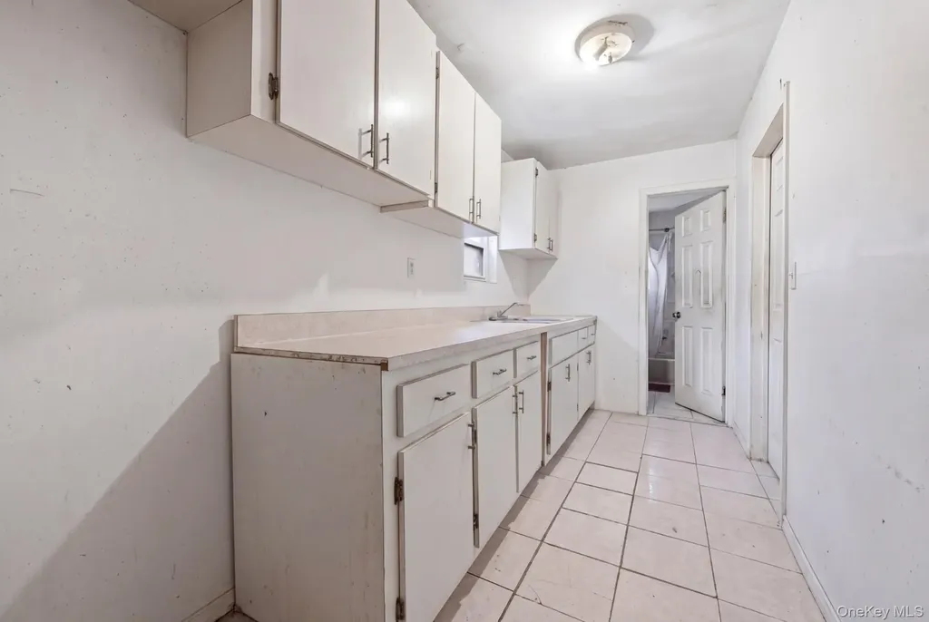 12219 191st Street Springfield Gardens NY 11413