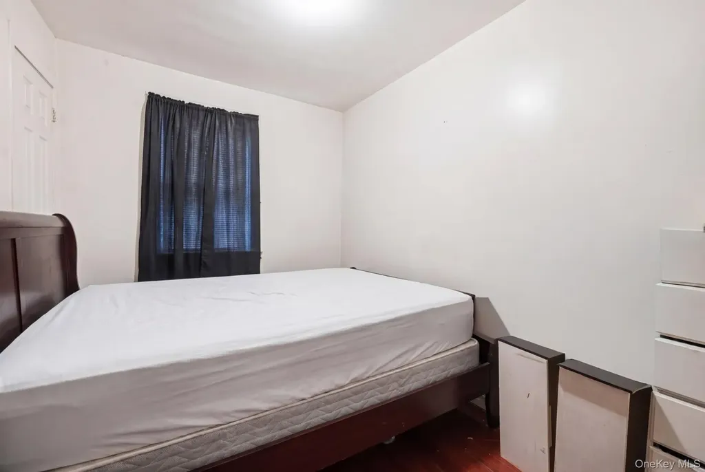 12219 191st Street Springfield Gardens NY 11413