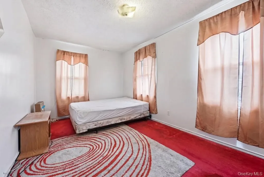 12219 191st Street Springfield Gardens NY 11413