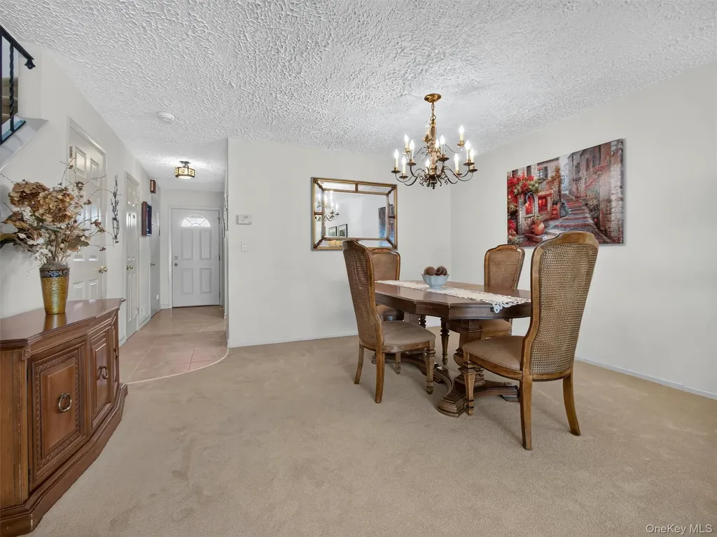 45 Heritage Drive New City NY 10956