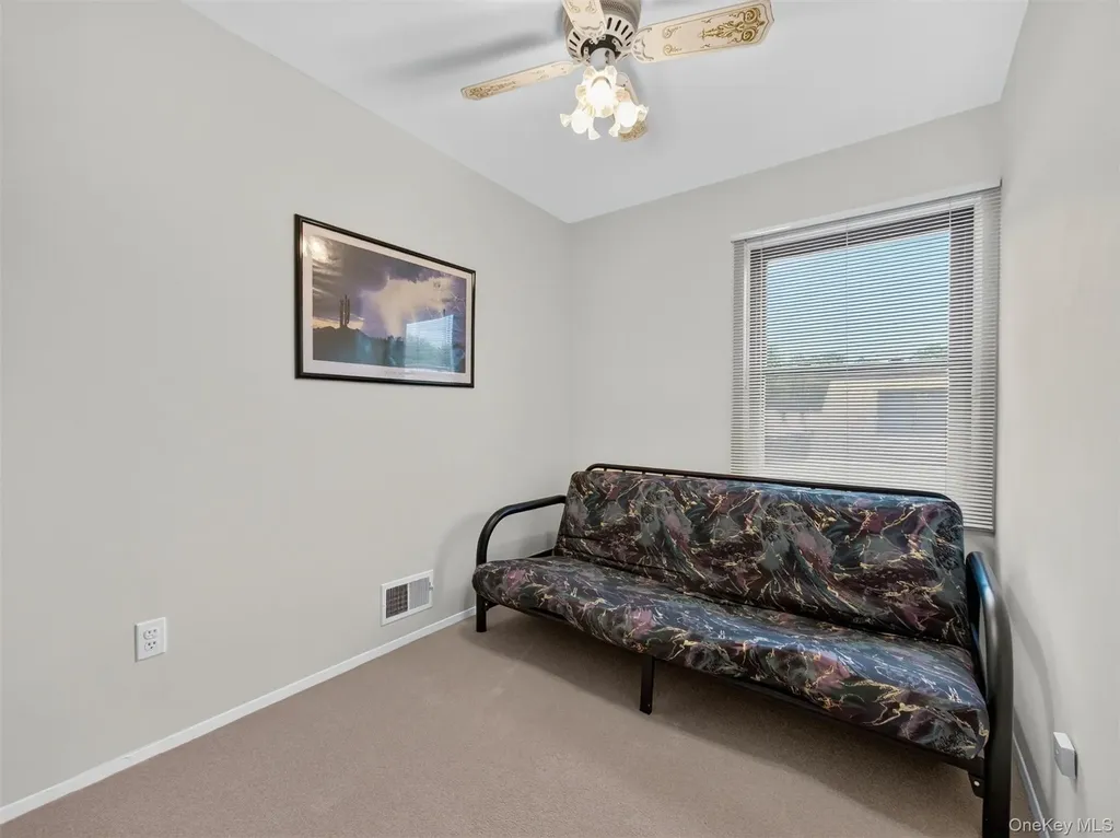 45 Heritage Drive New City NY 10956