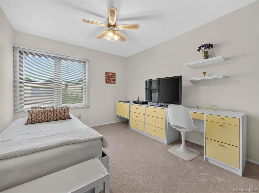 45 Heritage Drive New City NY 10956