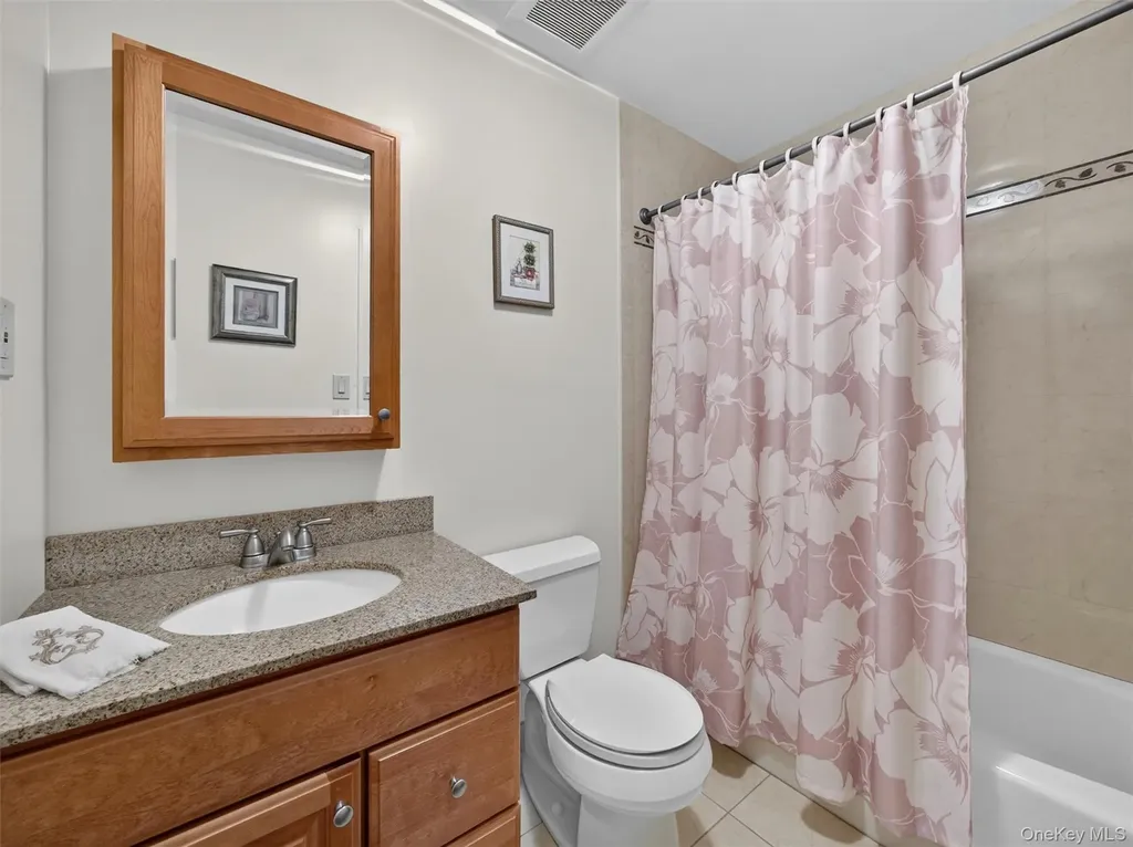45 Heritage Drive New City NY 10956