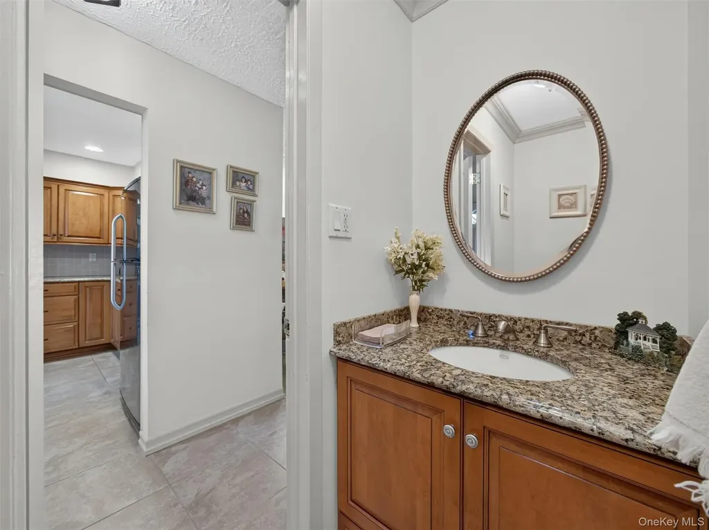 45 Heritage Drive New City NY 10956