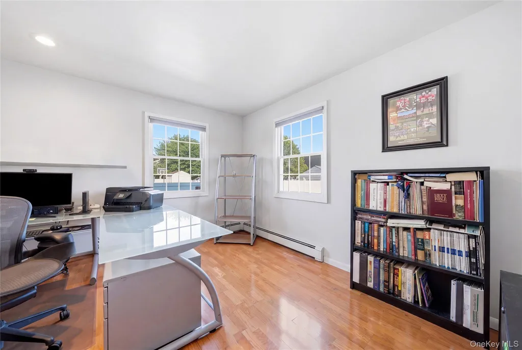 364 Boundary Avenue Massapequa NY 11758