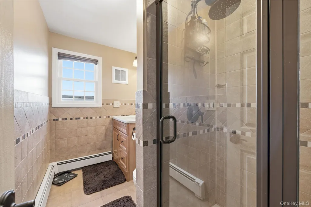 364 Boundary Avenue Massapequa NY 11758