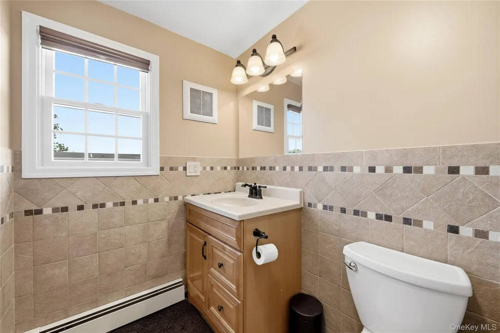 364 Boundary Avenue Massapequa NY 11758