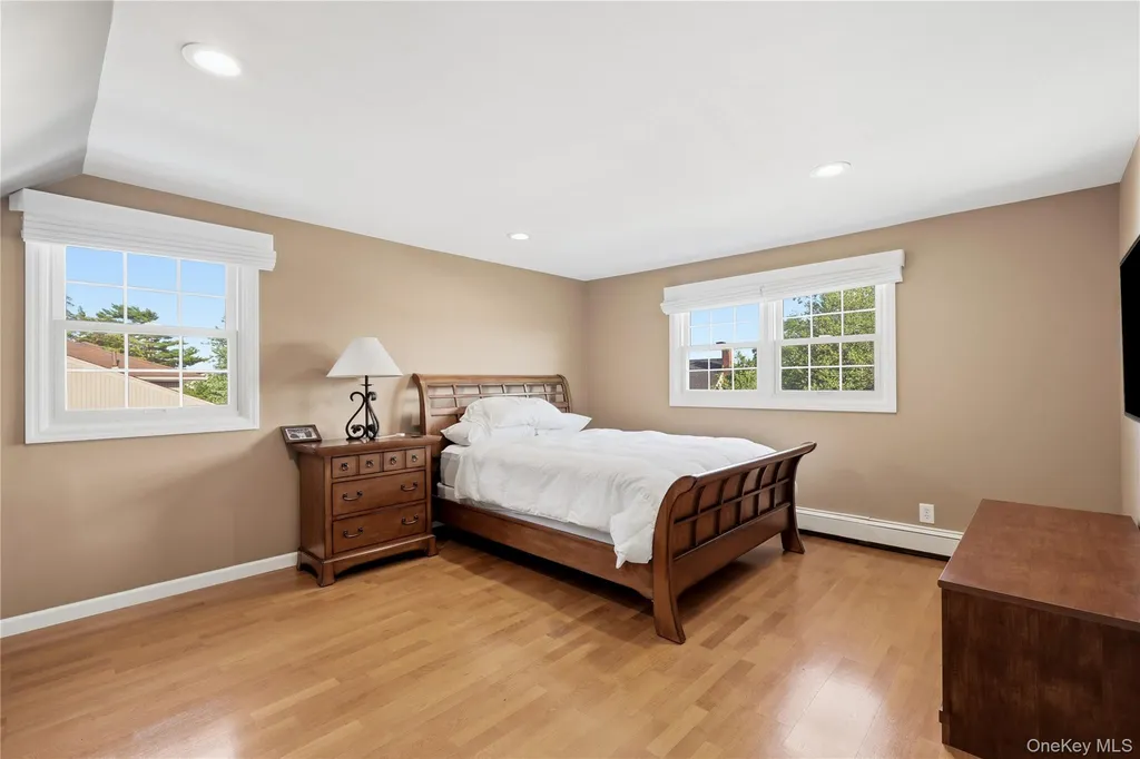 364 Boundary Avenue Massapequa NY 11758