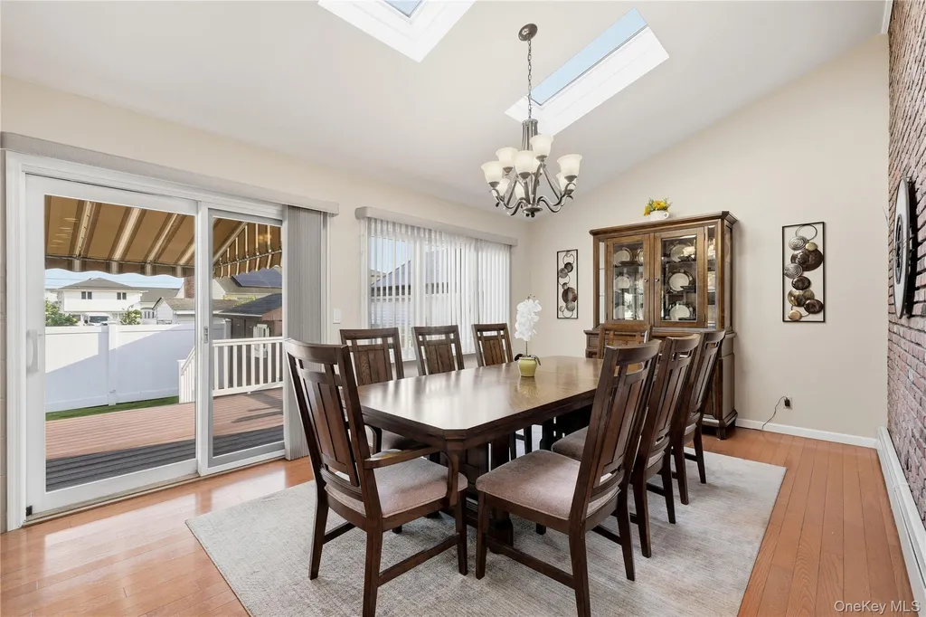 364 Boundary Avenue Massapequa NY 11758