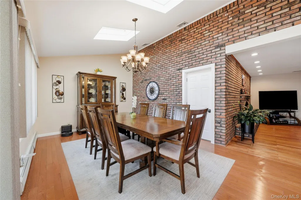 364 Boundary Avenue Massapequa NY 11758