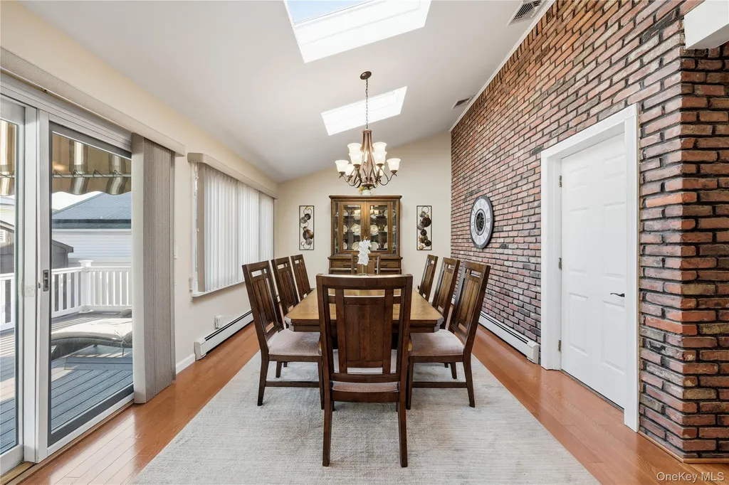 364 Boundary Avenue Massapequa NY 11758